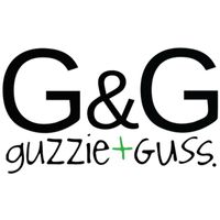 Guzzie+Guss